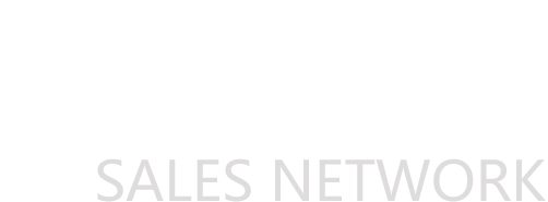 leyu光联全球